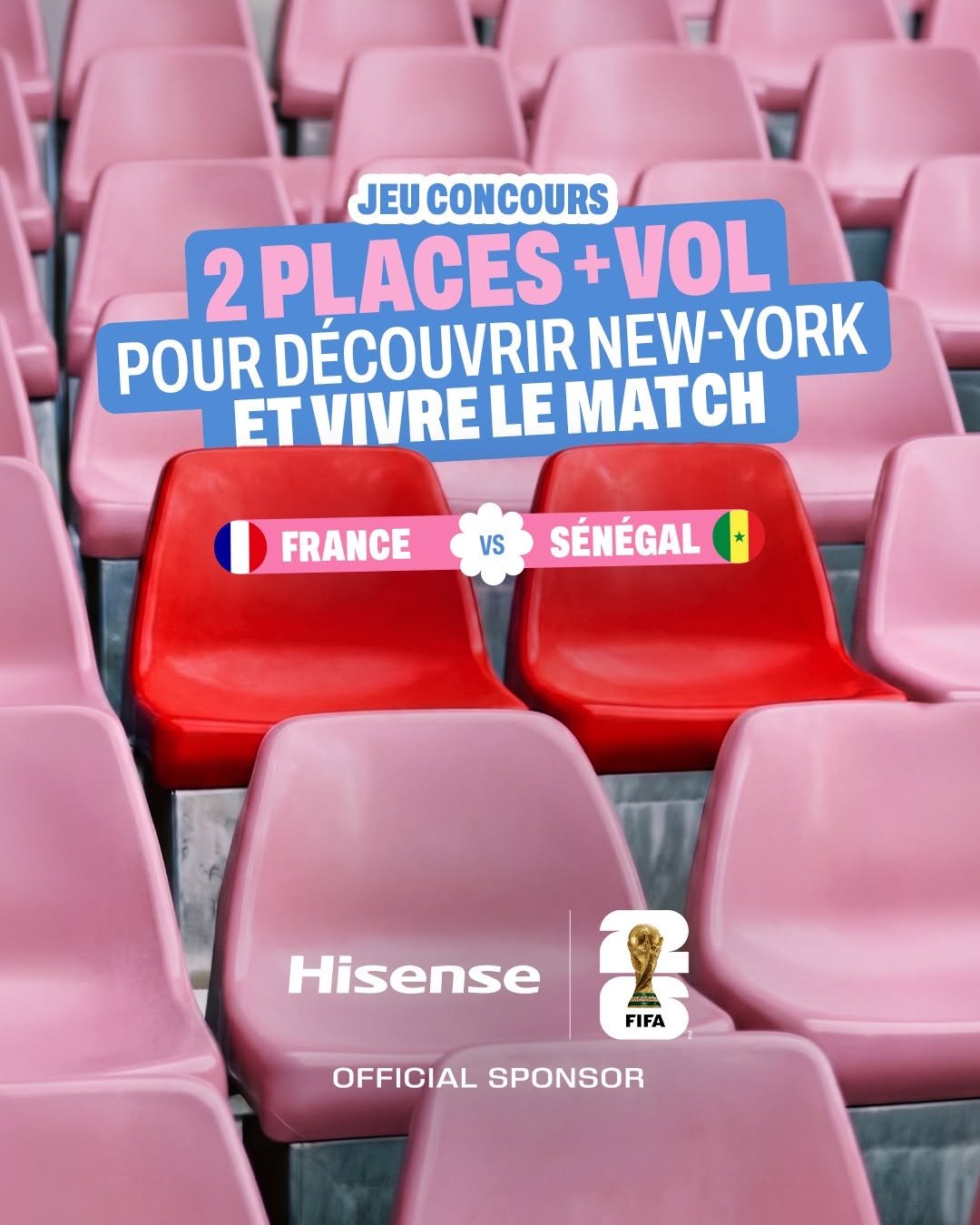 but 게시물 이미지: ⚽️ BUUUUUUUUUUUUUUUUUT x @hisense_france...