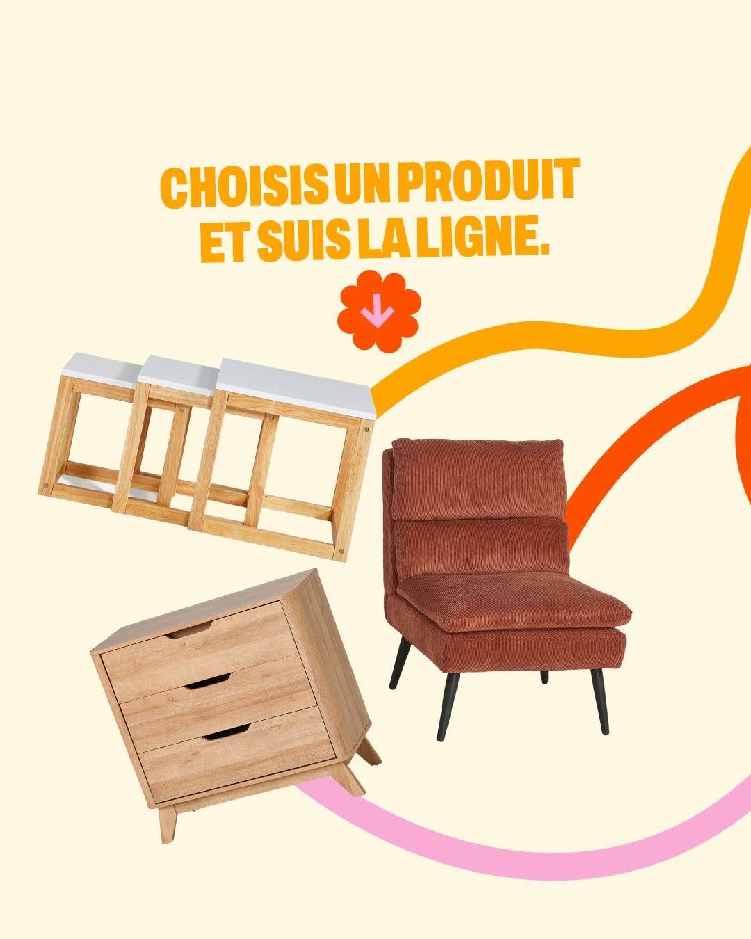 but 게시물 이미지: C’est bon, vous avez bien l’info que la...