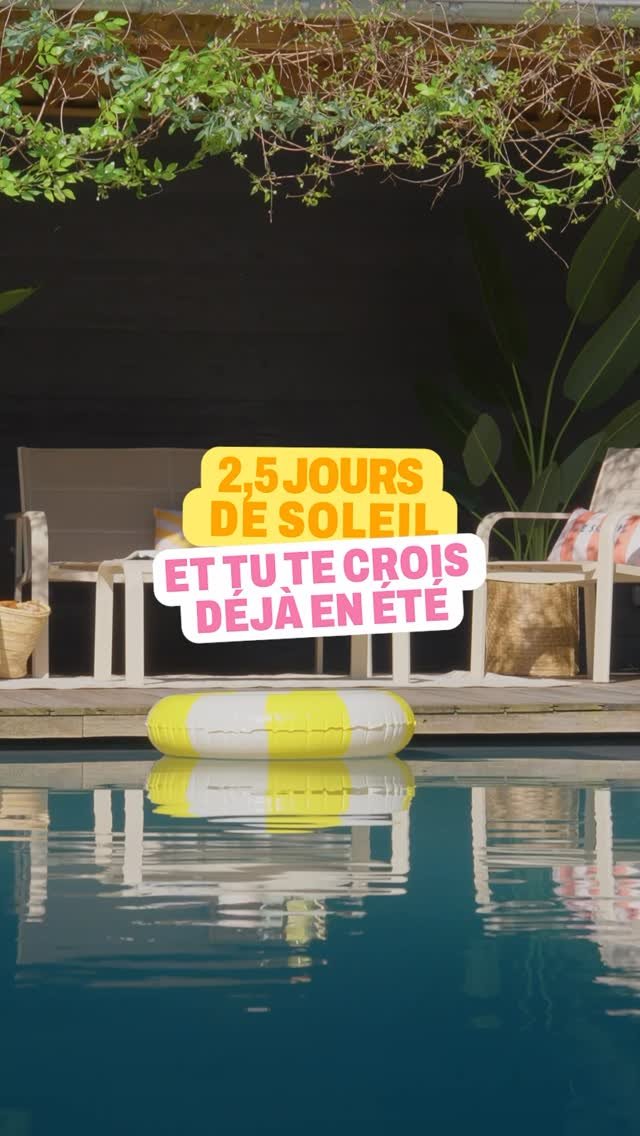 but 게시물 이미지: Avouez que oiseaux + tondeuse + bruits de...