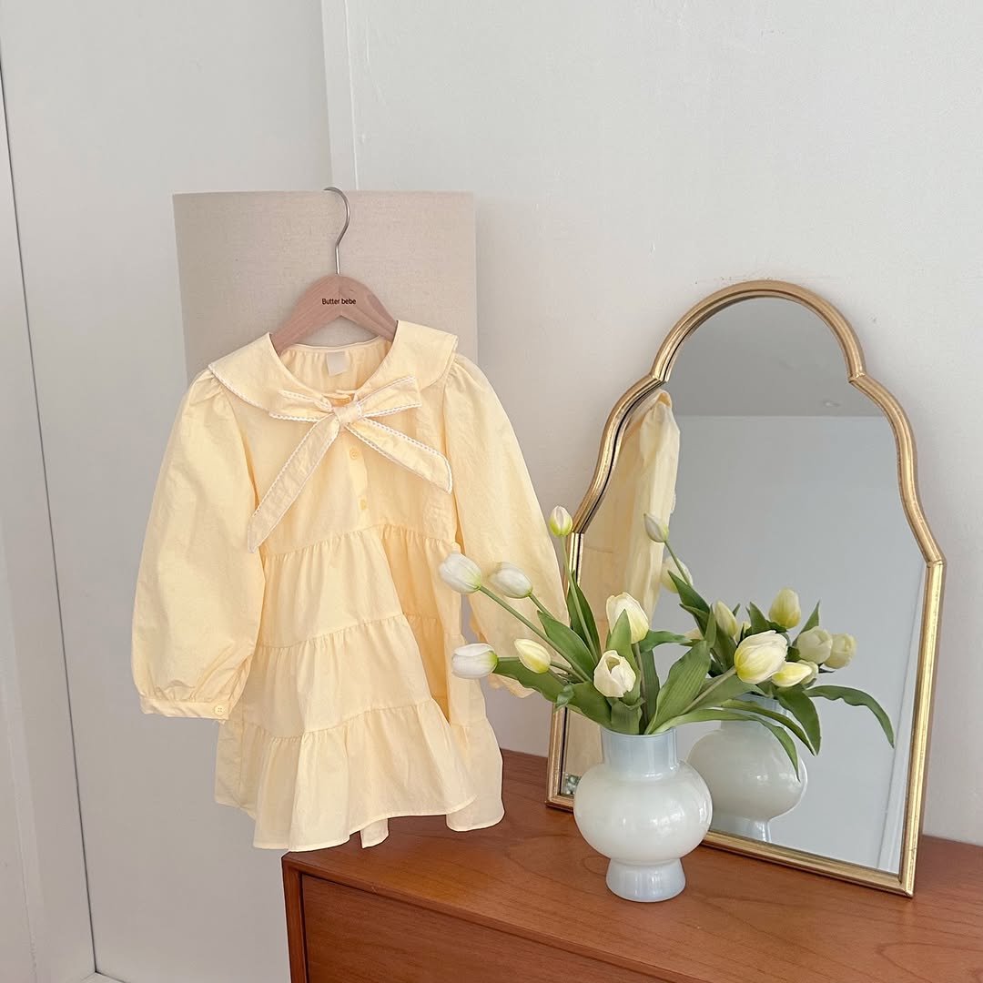 Photo by 버터베베 Do eunbi on February 14, 2026. May be an image of clothes hanger and text.