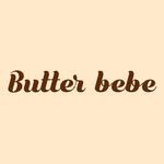 butterbebe__ 인스타그램 프로필 사진