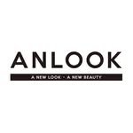 anlook_official 프로필 사진