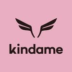 kindame_official 프로필 사진