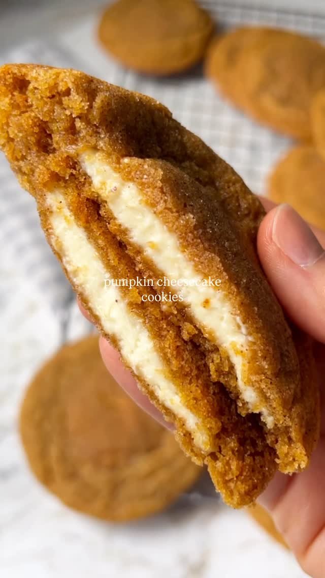 butternutbakery 게시물 이미지: If you haven’t picked your Thanksgiving...