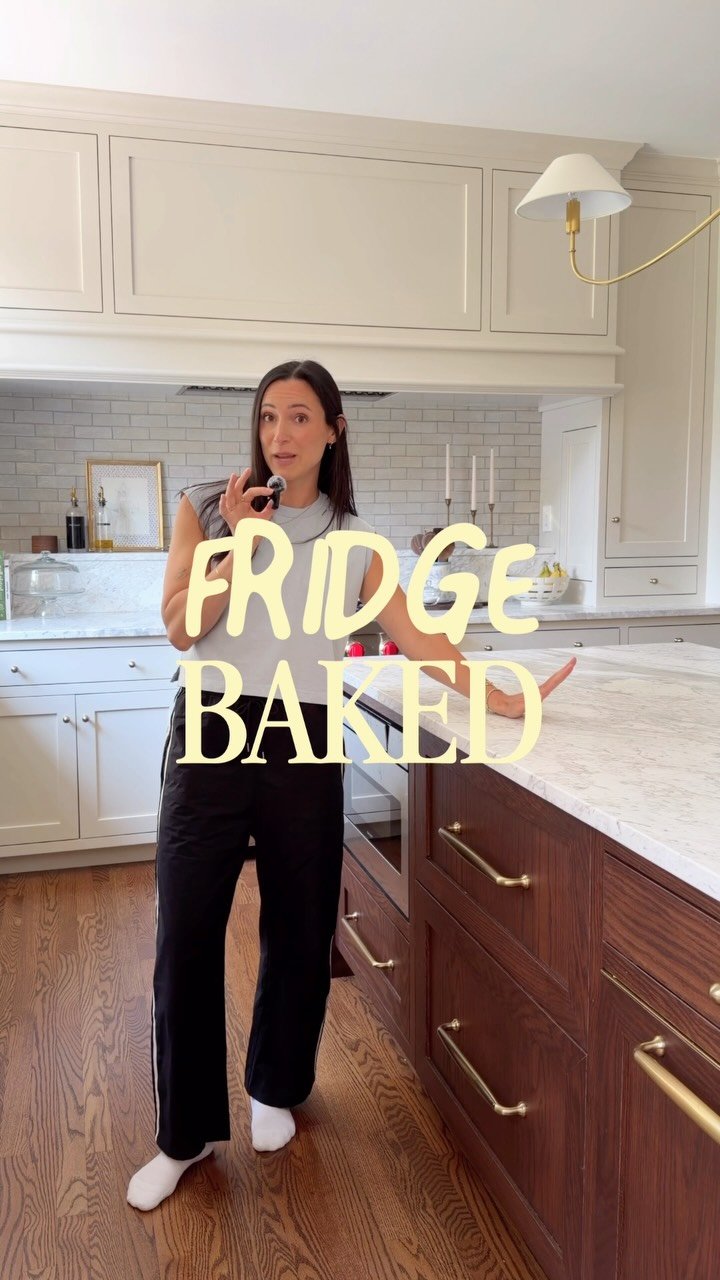 butternutbakery 게시물 이미지: I’ve been getting a lot of questions about my...