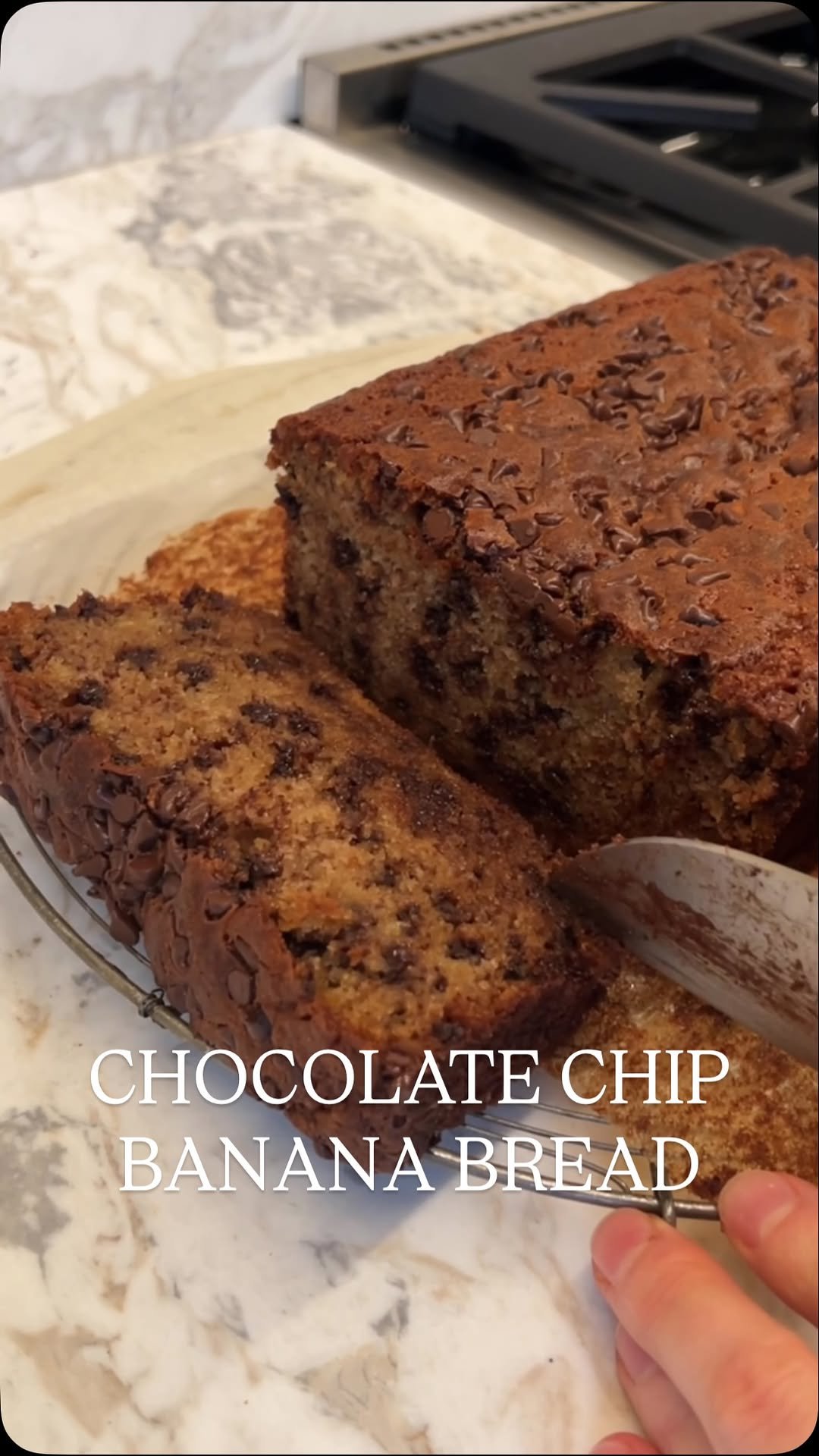 butternutbakery 게시물 이미지: This is the absolute BEST chocolate chip...