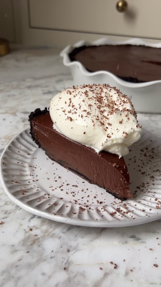 butternutbakery 게시물 이미지: I am not exaggerating when I say this is the...