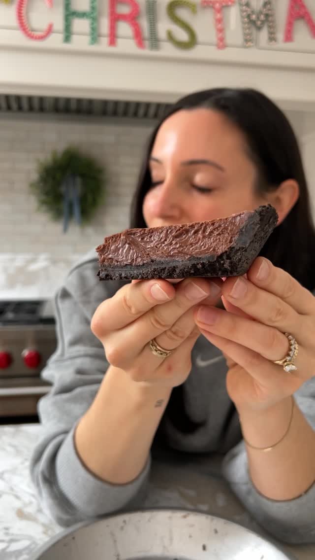 butternutbakery 게시물 이미지: Ok here it is! The once in a lifetime...