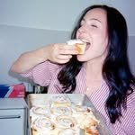 butternutbakery 인스타그램 프로필 사진