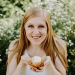 bluebowlrecipes 프로필 사진