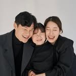 minjoy_____ 프로필 사진