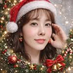 sejong.ezmom 프로필 사진