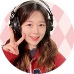 butterpark_81 인스타그램 프로필 사진