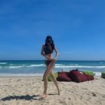 minjoy_____ 프로필 사진