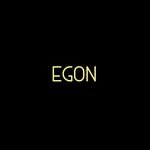 egon_jeju 프로필 사진