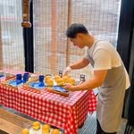 haru.pension 프로필 사진