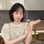 cookbly 프로필 사진