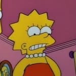 babdduo 프로필 사진