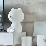 arirang.home 프로필 사진