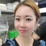 jinpaling 프로필 사진