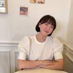 zzinheart 프로필 사진