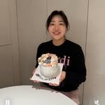 kiki__som 프로필 사진