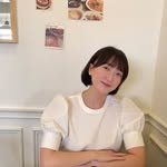 zzinheart_home 프로필 사진