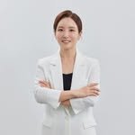 junglee_lab 프로필 사진