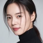nanisbeauty__ 프로필 사진