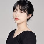 hyssolime 프로필 사진