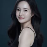 _hyunbrow 프로필 사진