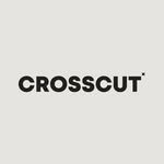 crosscut.studio 프로필 사진