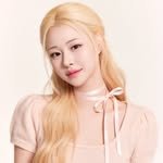 belleme_beauty 프로필 사진