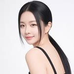 glowbeauty_jin 프로필 사진