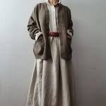 linen_pkr9776 프로필 사진