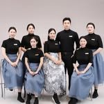 ggm_korea_spa 프로필 사진