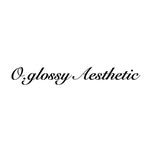 oglossy.house 프로필 사진