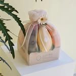 sucre_fruit 프로필 사진