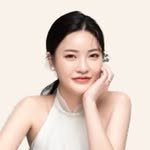 pure.on_aesthetic 프로필 사진