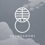 ggmspa.kr 프로필 사진