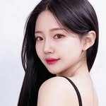 irudaum_aesthetic 프로필 사진