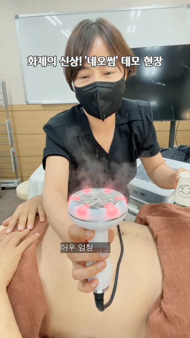 butyda 게시물 이미지: 가장 놀라운 건 귀찮은 플레이트 판 부착이 없다는 것!
준비 시간은 줄이고 관리...