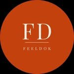 feeldok 프로필 사진