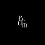 beum_skincare 프로필 사진
