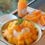 bugane0510 프로필 사진