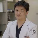 yonghadaclinic_en 프로필 사진