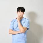 sodamsongil 프로필 사진