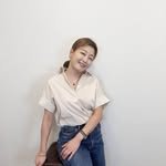 oksantoning 프로필 사진