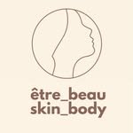 e.tre_beau 프로필 사진
