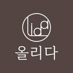 olida_busan 프로필 사진